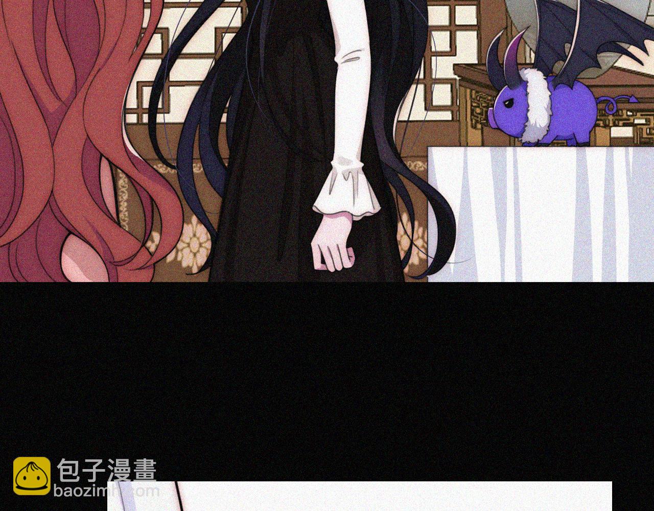 第221夜 灵能11