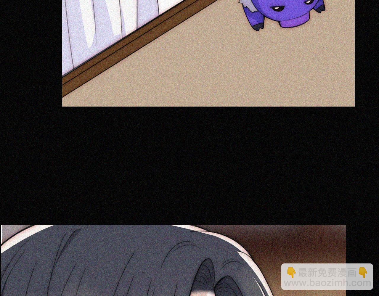 第221夜 灵能13