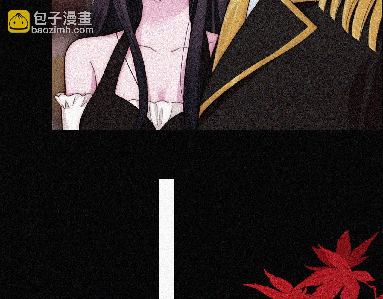 第221夜 灵能17
