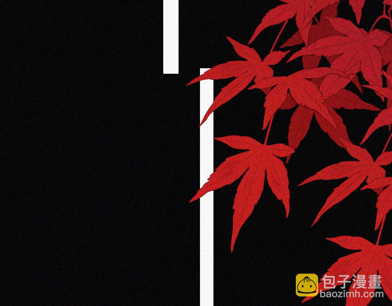第221夜 灵能18