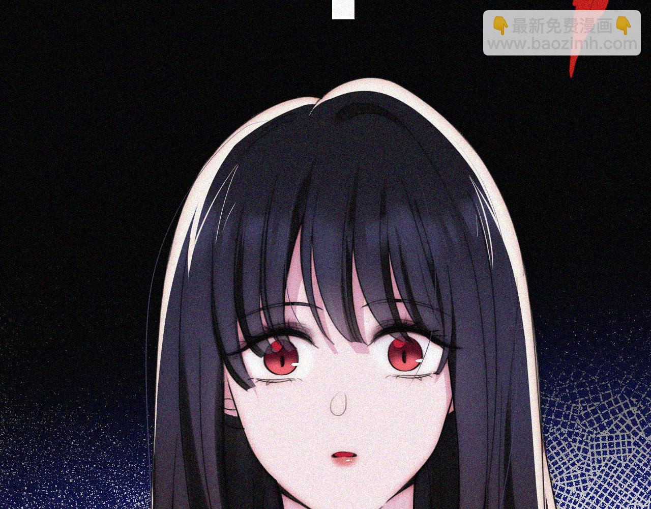 第221夜 灵能19