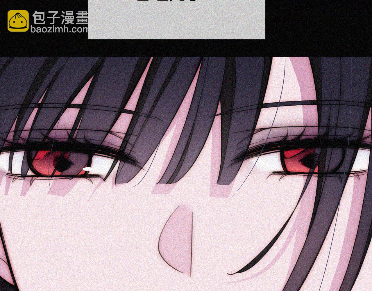 第221夜 灵能25