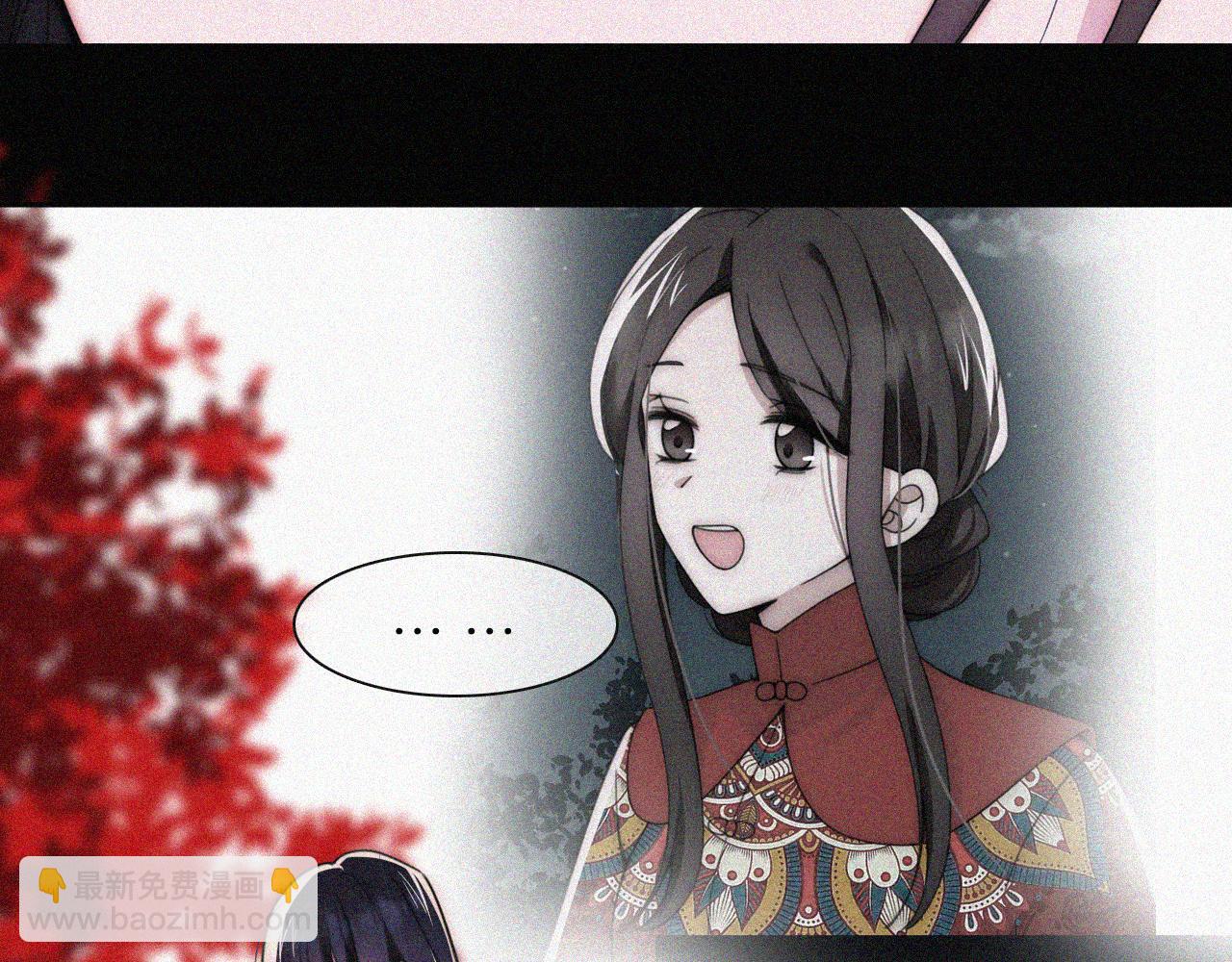 第221夜 灵能26