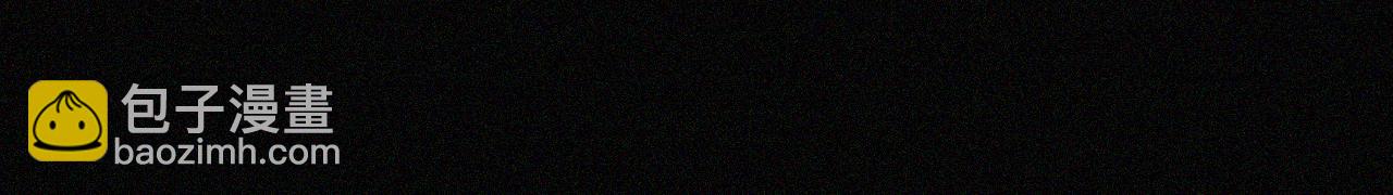 第221夜 灵能28