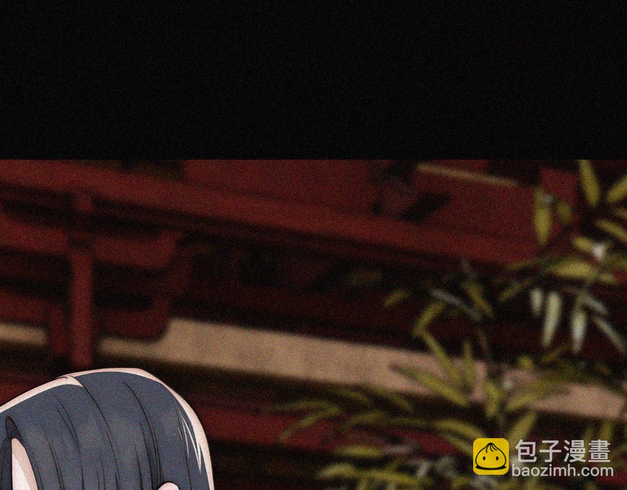 第221夜 灵能51