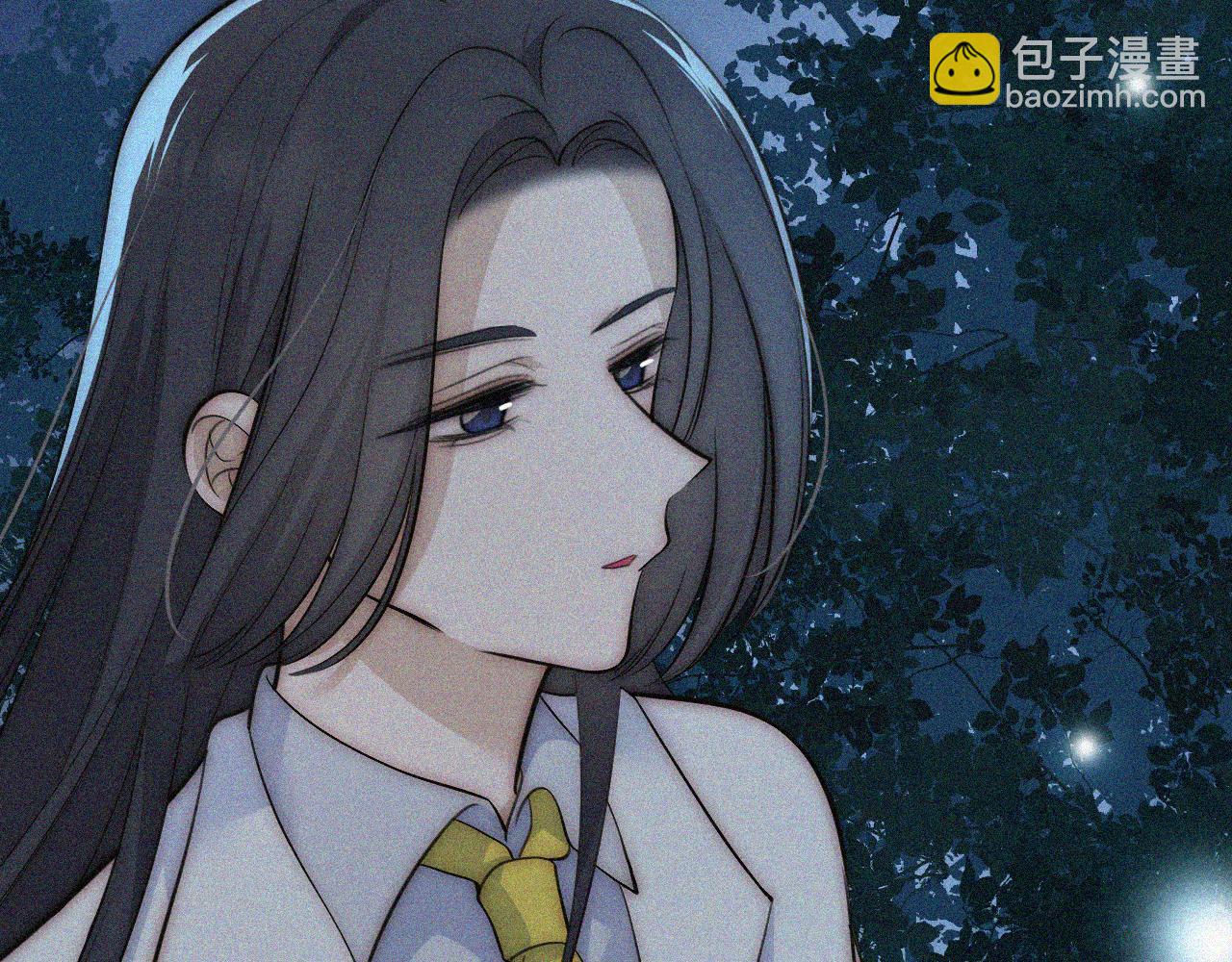 第221夜 灵能59