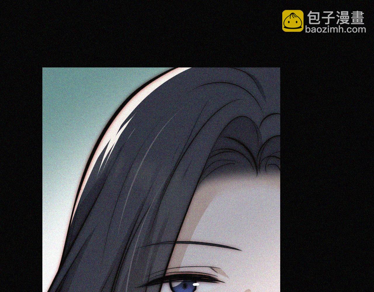 第221夜 灵能68