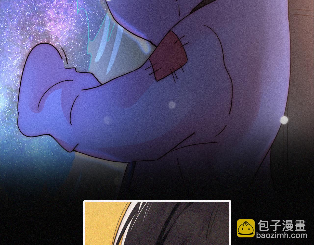 第227夜 圣诞番外223