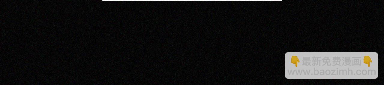 第227夜 圣诞番外225