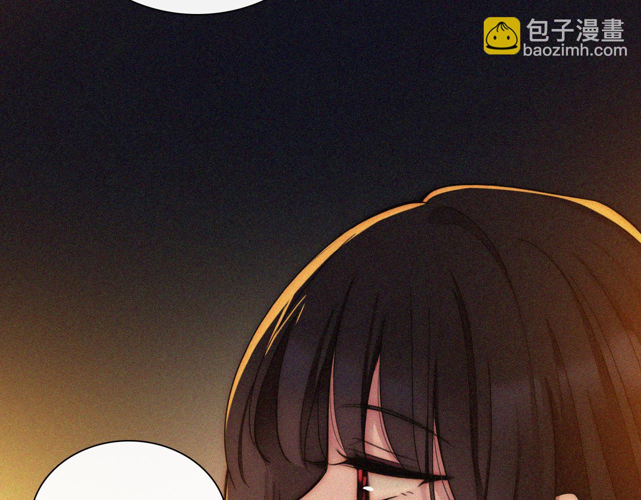 第227夜 圣诞番外236
