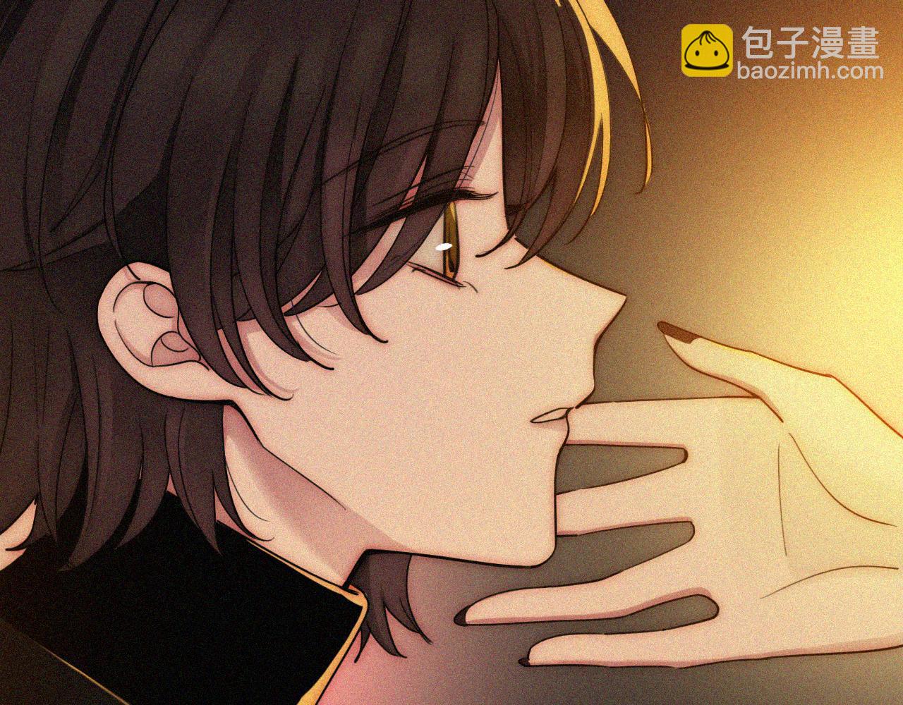 第227夜 圣诞番外239