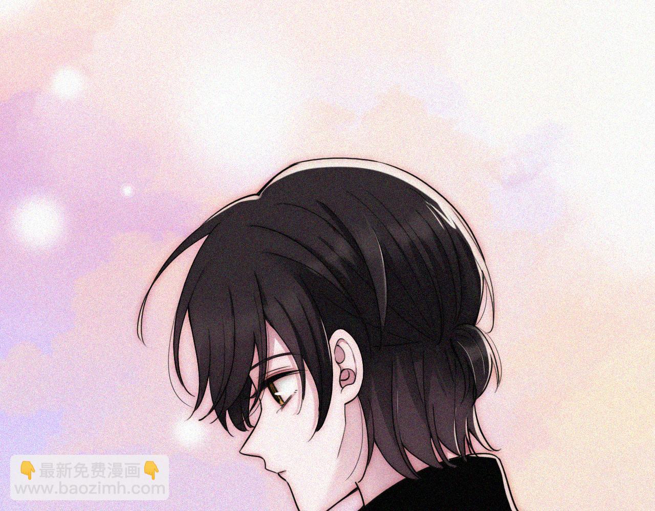 第227夜 圣诞番外244
