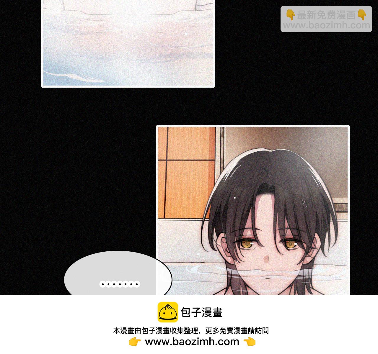 第227夜 圣诞番外249