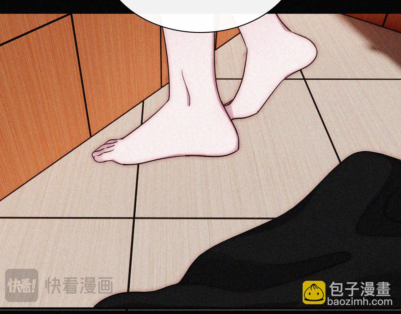 第227夜 圣诞番外250