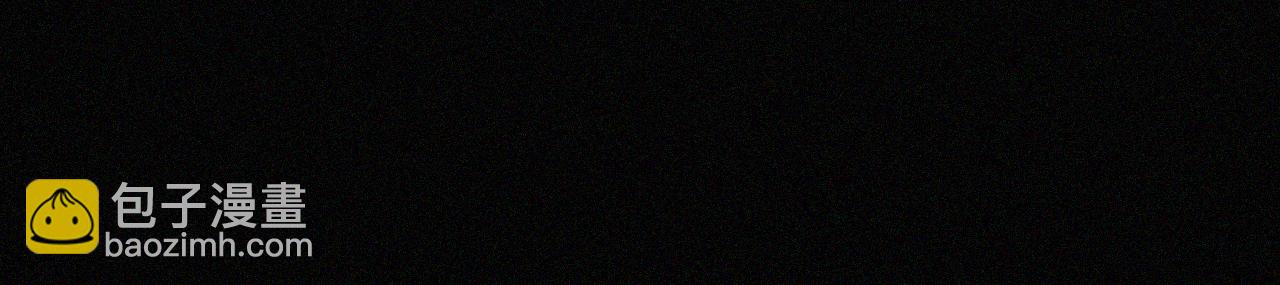 第227夜 圣诞番外251