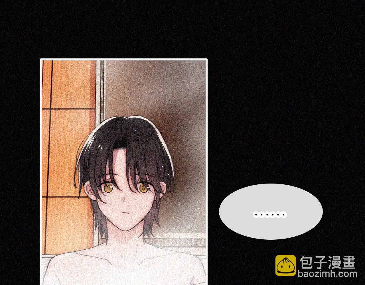 第227夜 圣诞番外252