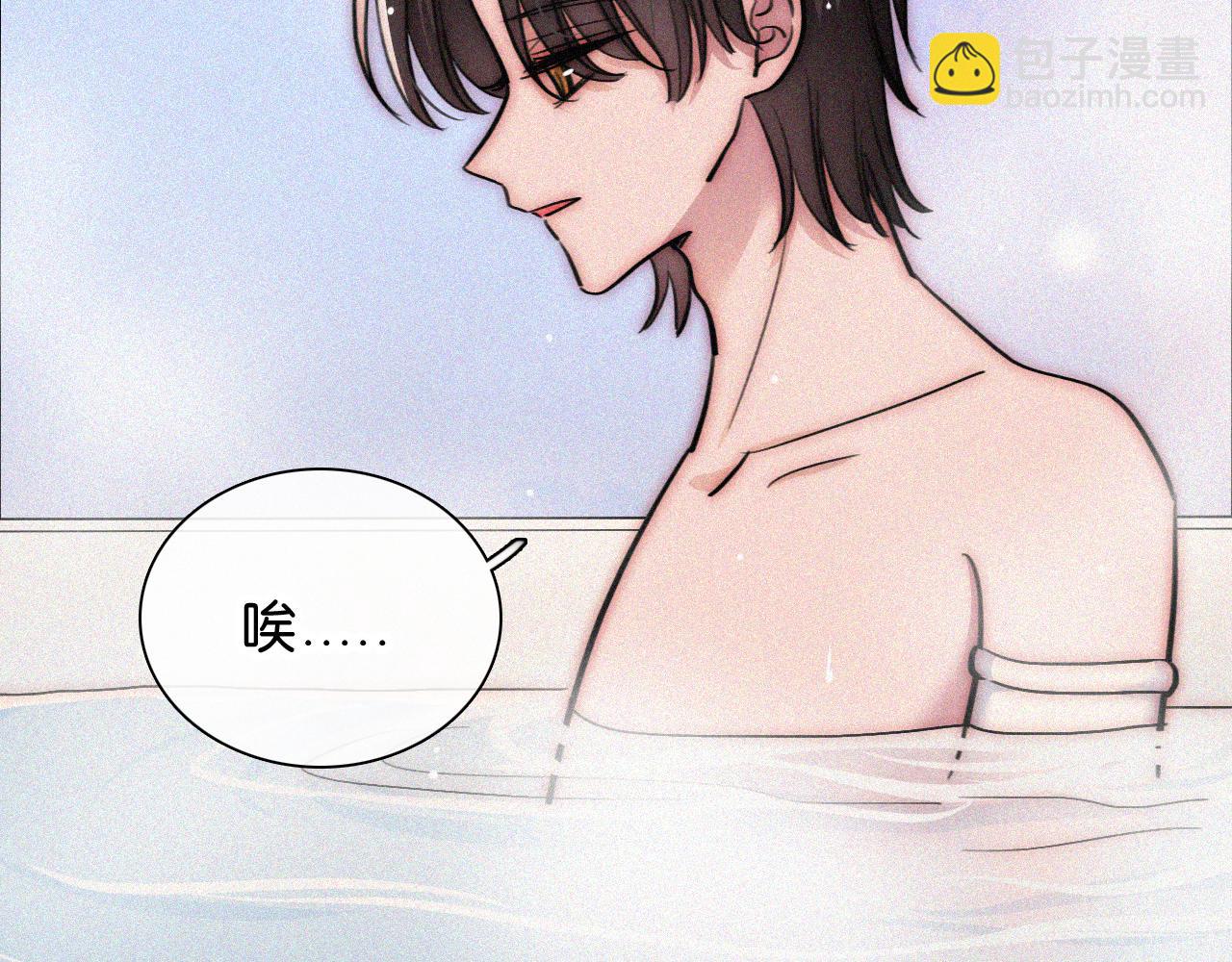第227夜 圣诞番外264