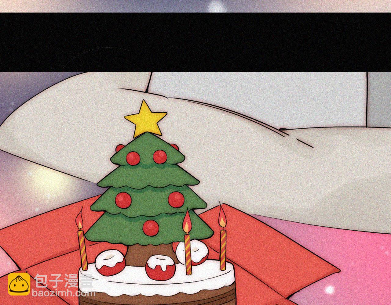 第227夜 圣诞番外276