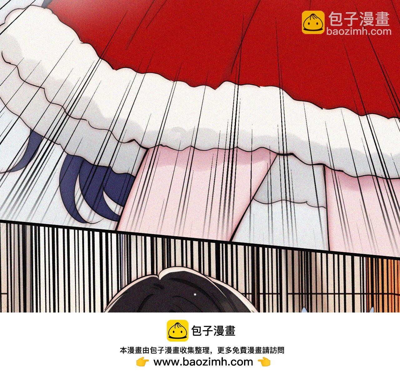 第227夜 圣诞番外283