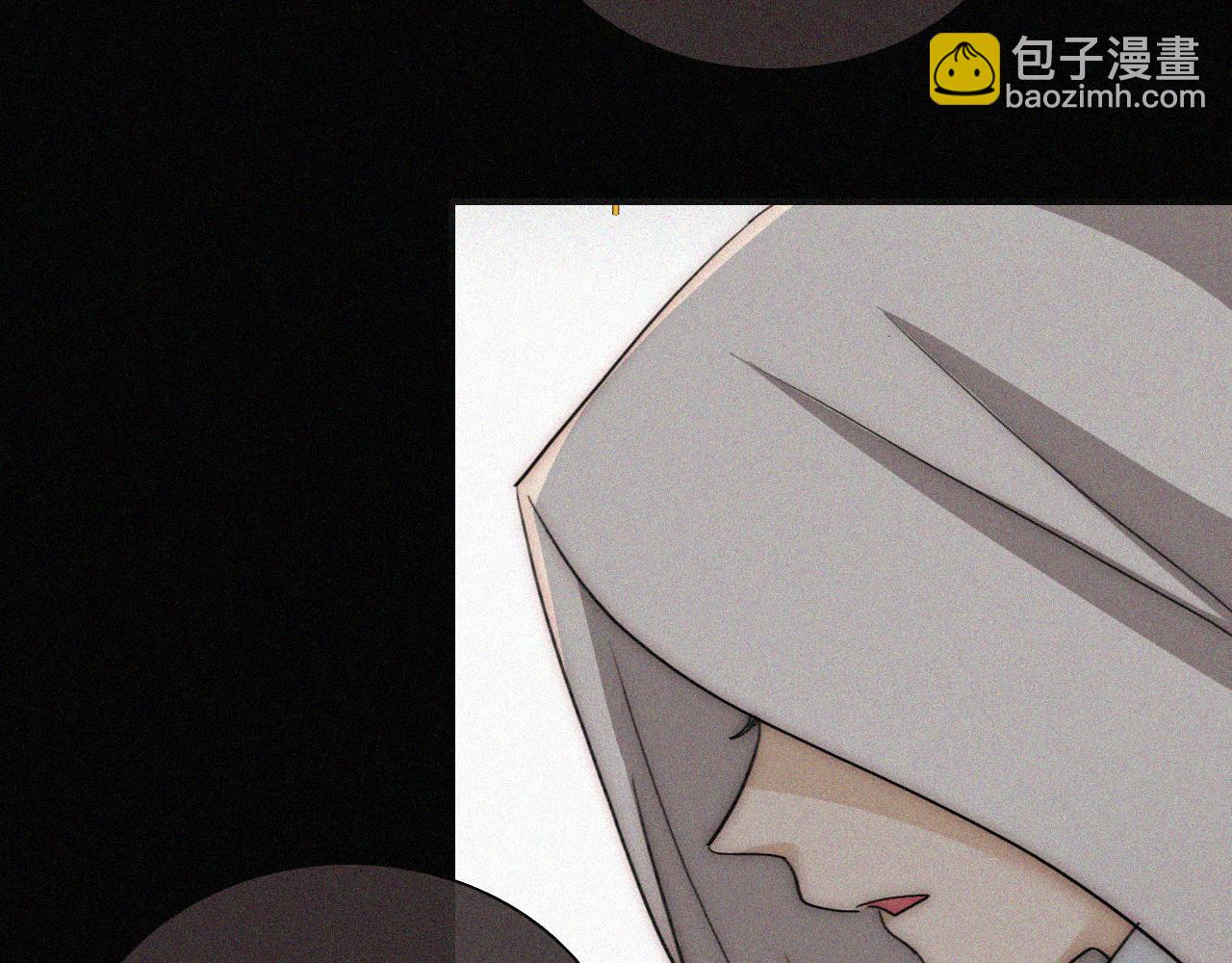 第222话 活下去15