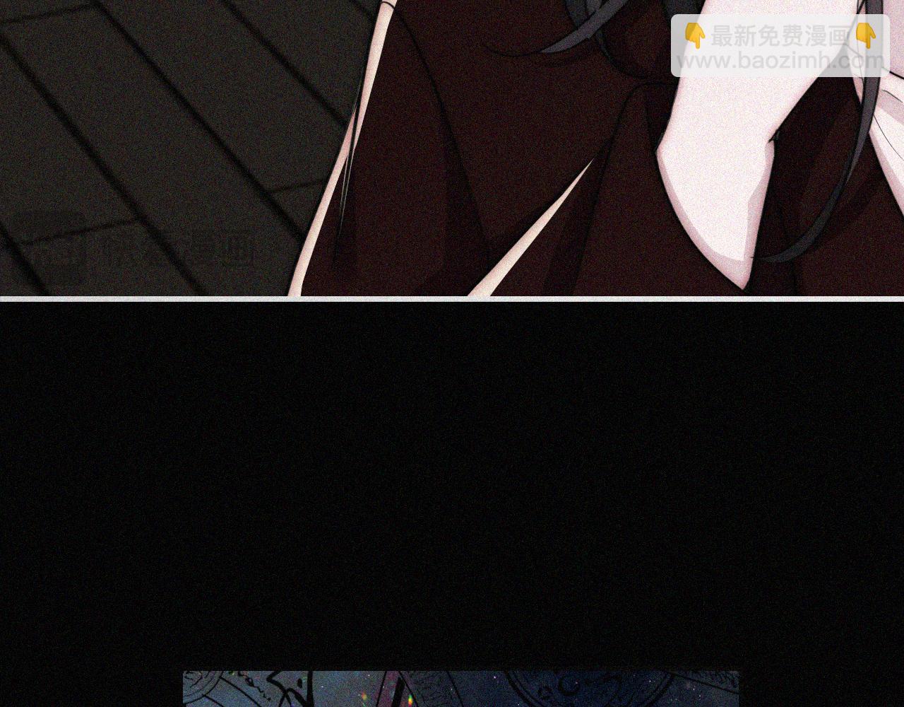 第222话 活下去21