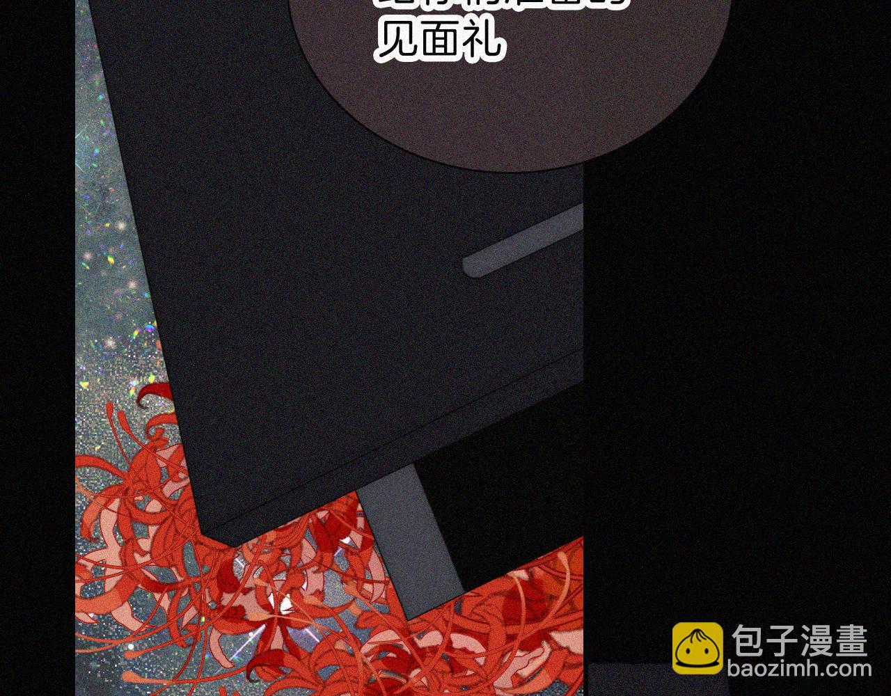 第222话 活下去24