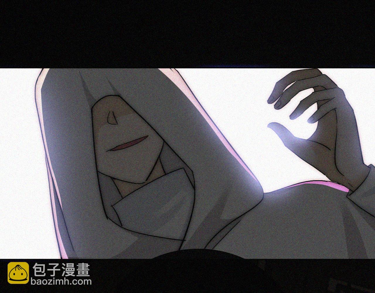 第222话 活下去28