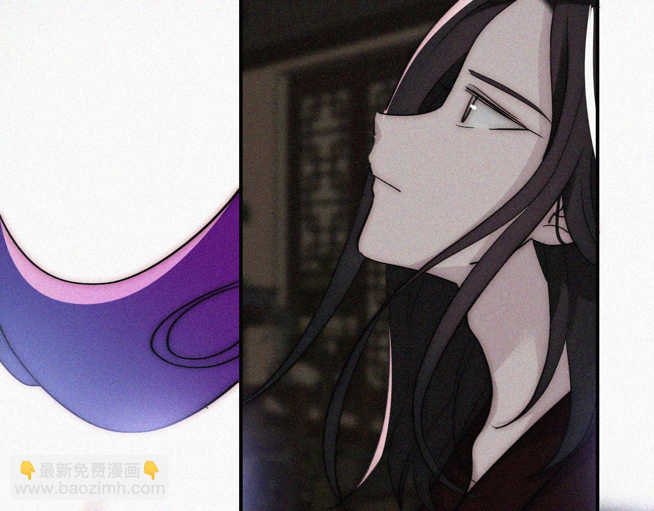 第222话 活下去32