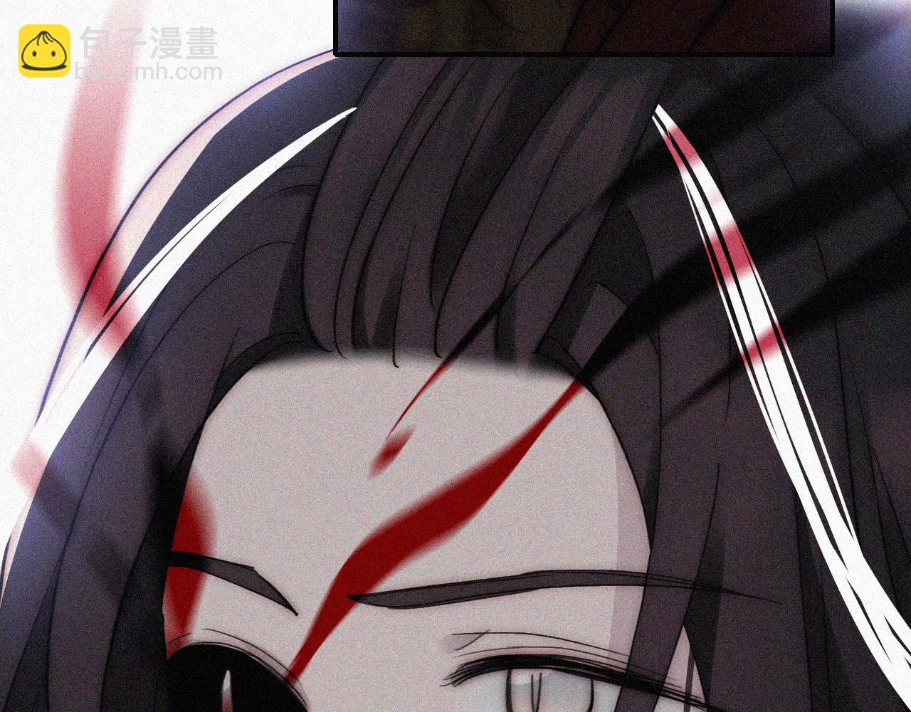 第222话 活下去33