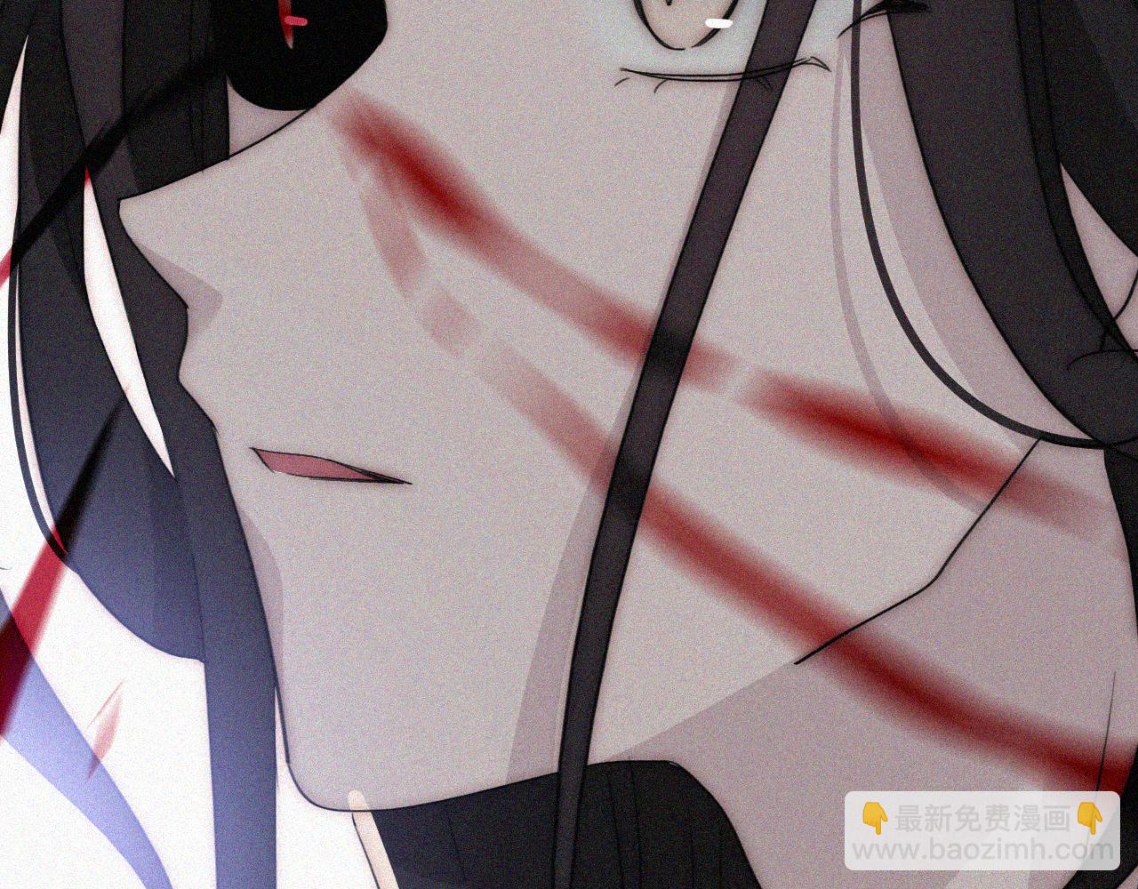 第222话 活下去34