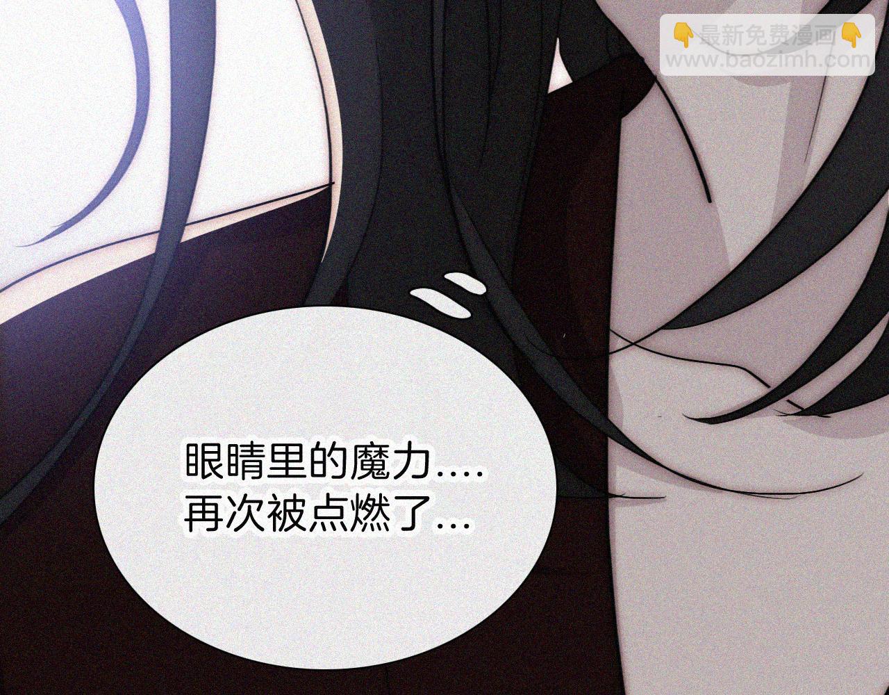 第222话 活下去35