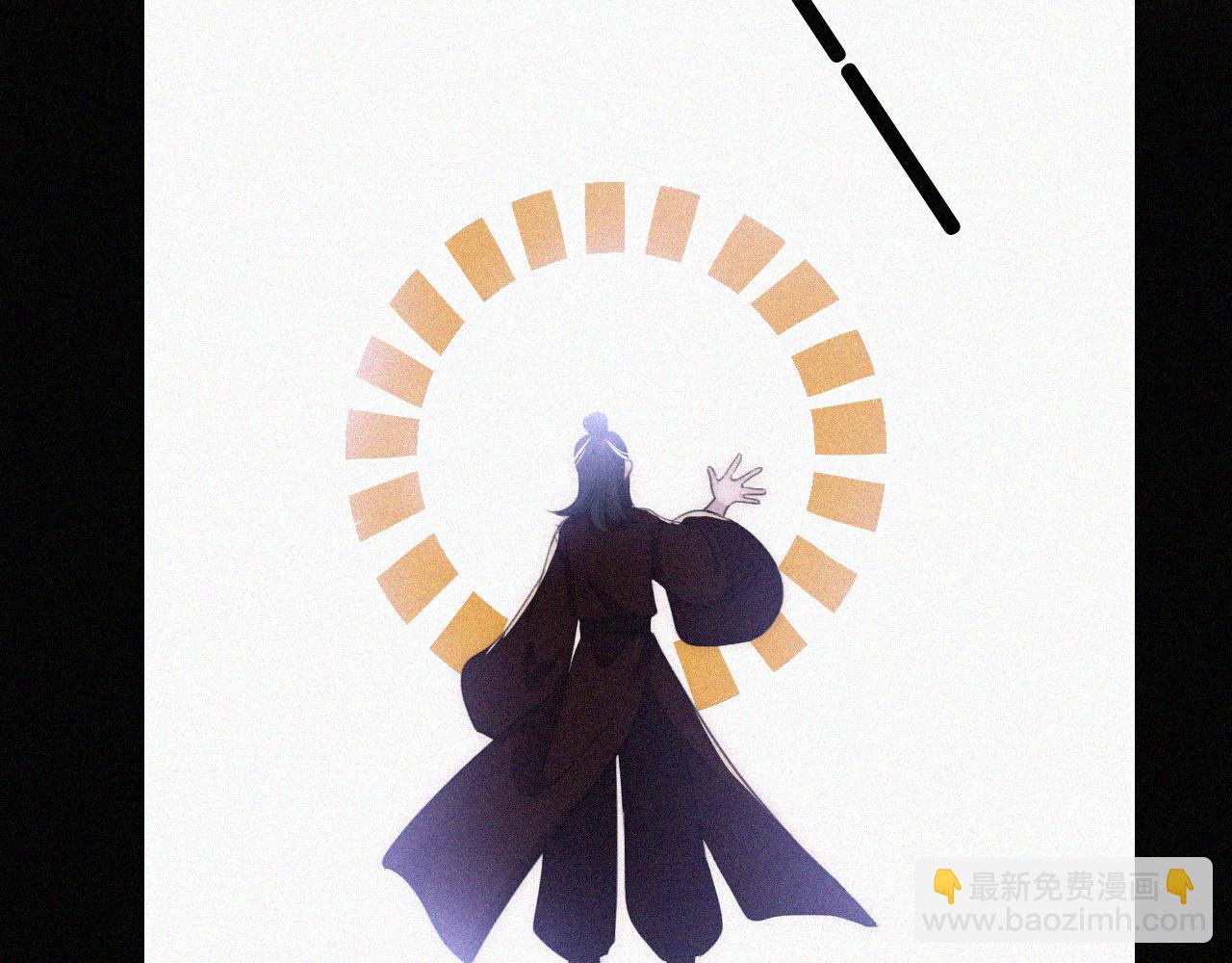 第222话 活下去37
