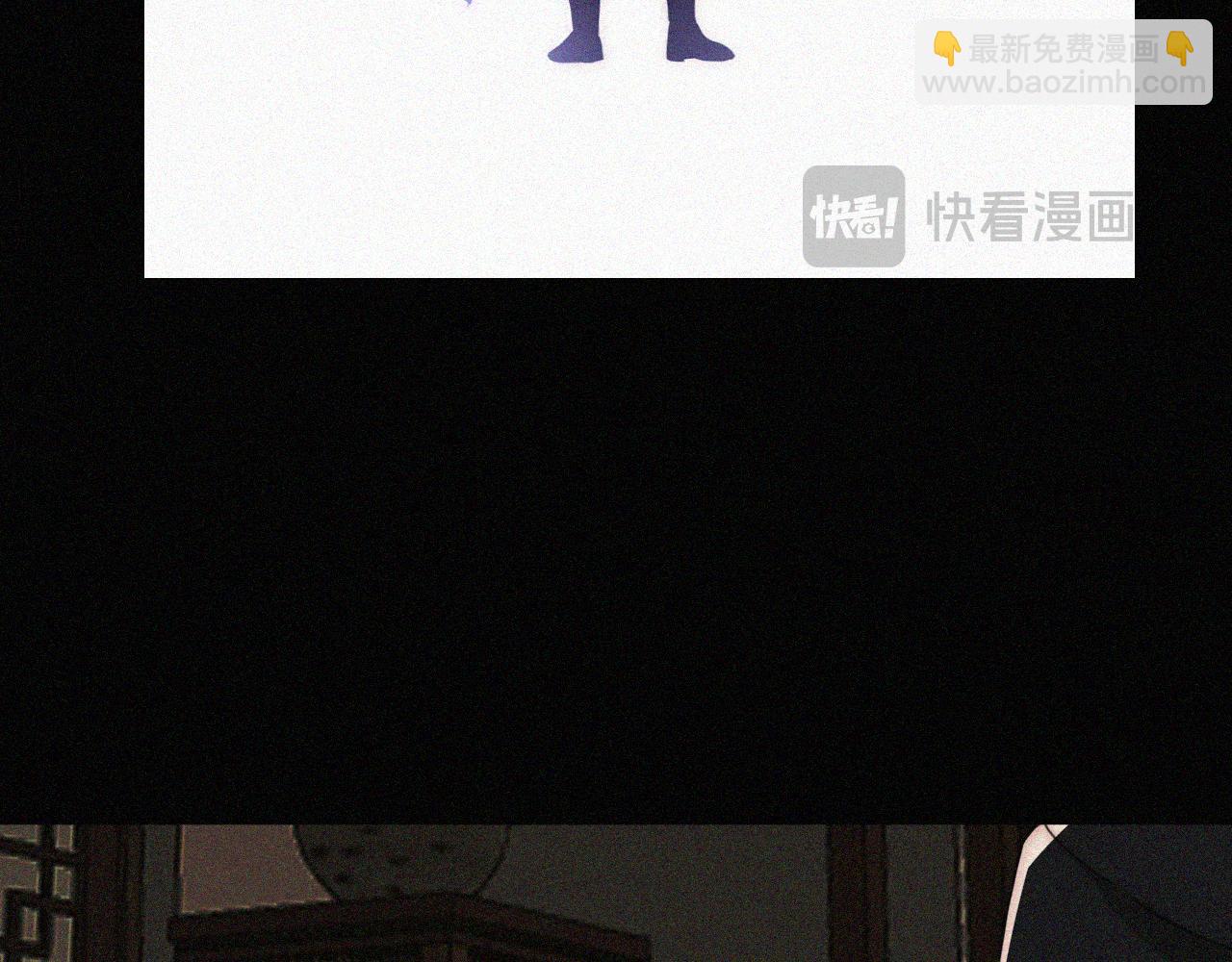 第222话 活下去38