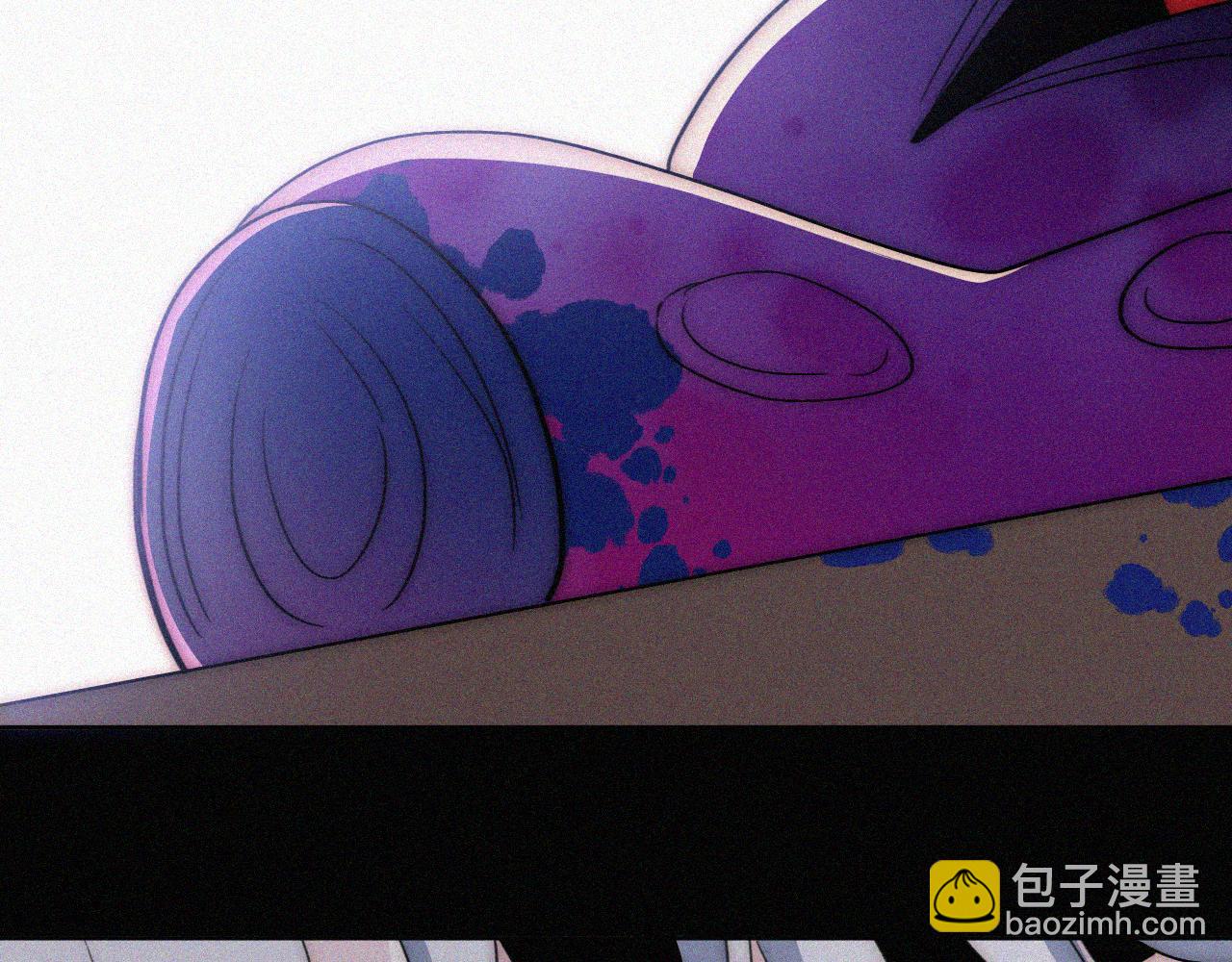 第222话 活下去43