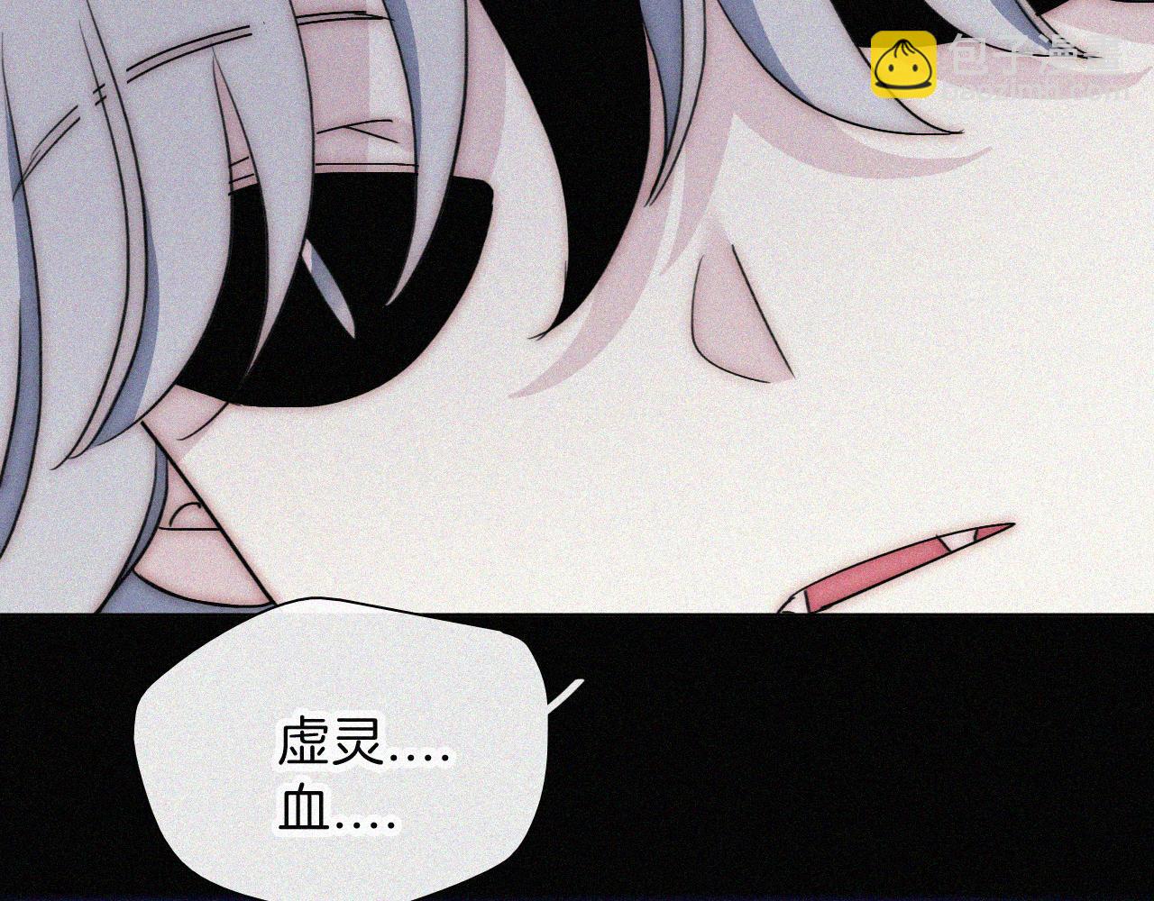 第222话 活下去44