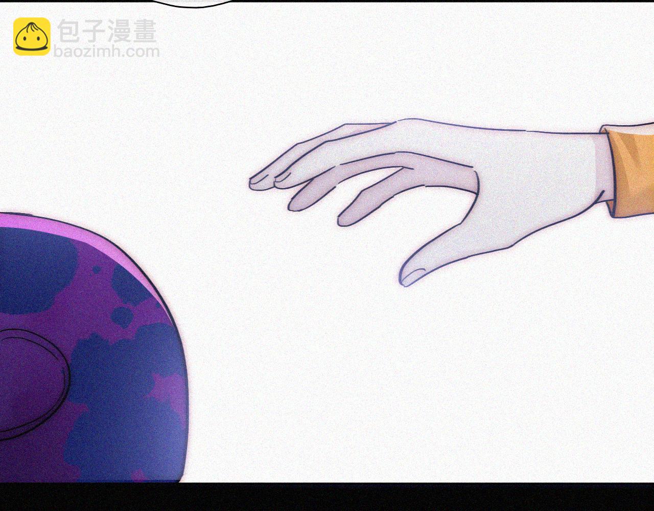 第222话 活下去45