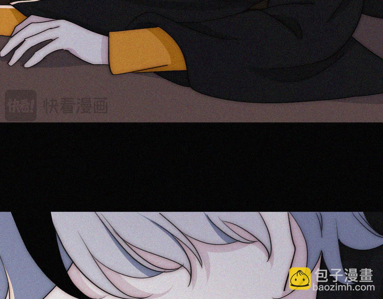 第222话 活下去51