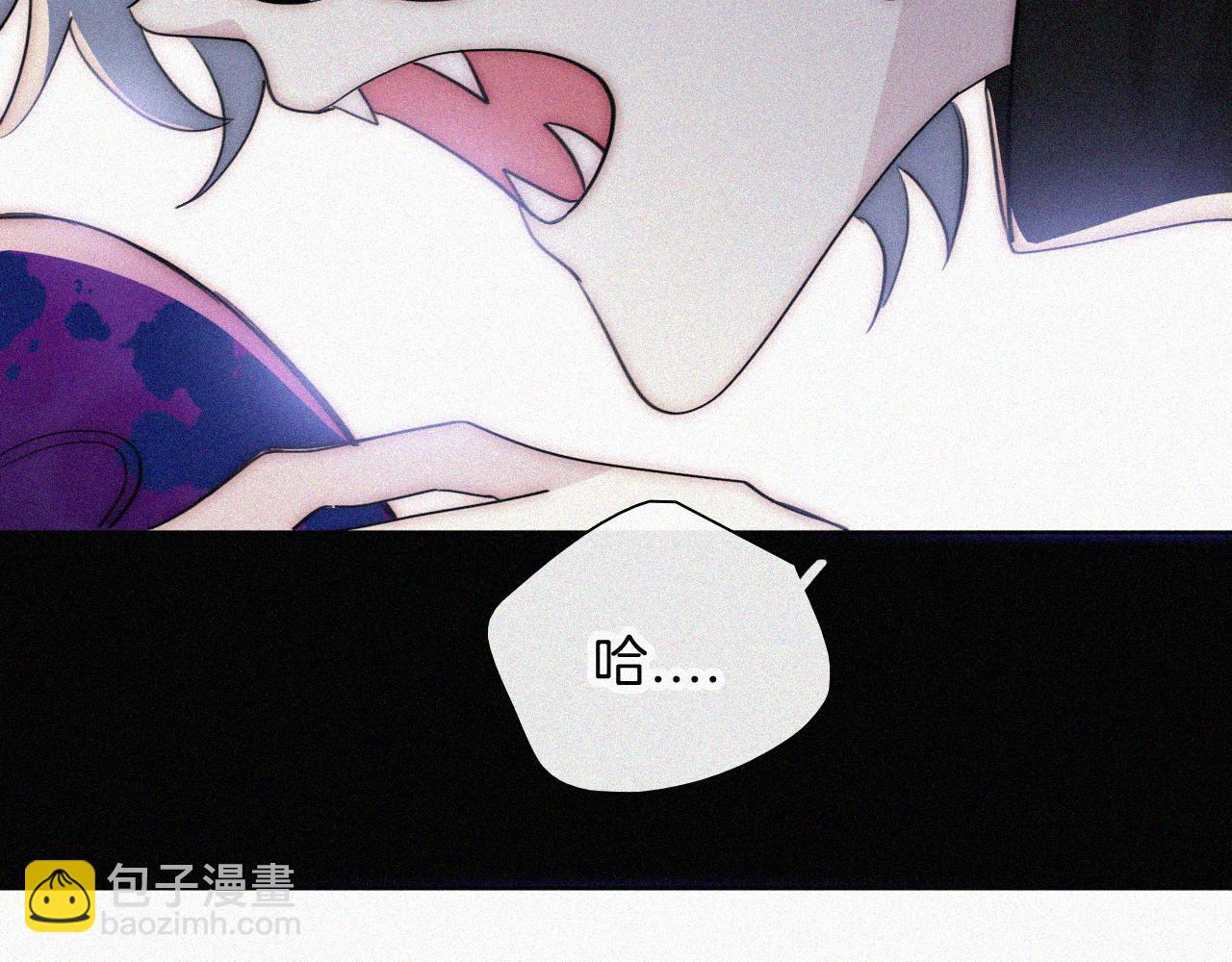 第222话 活下去52