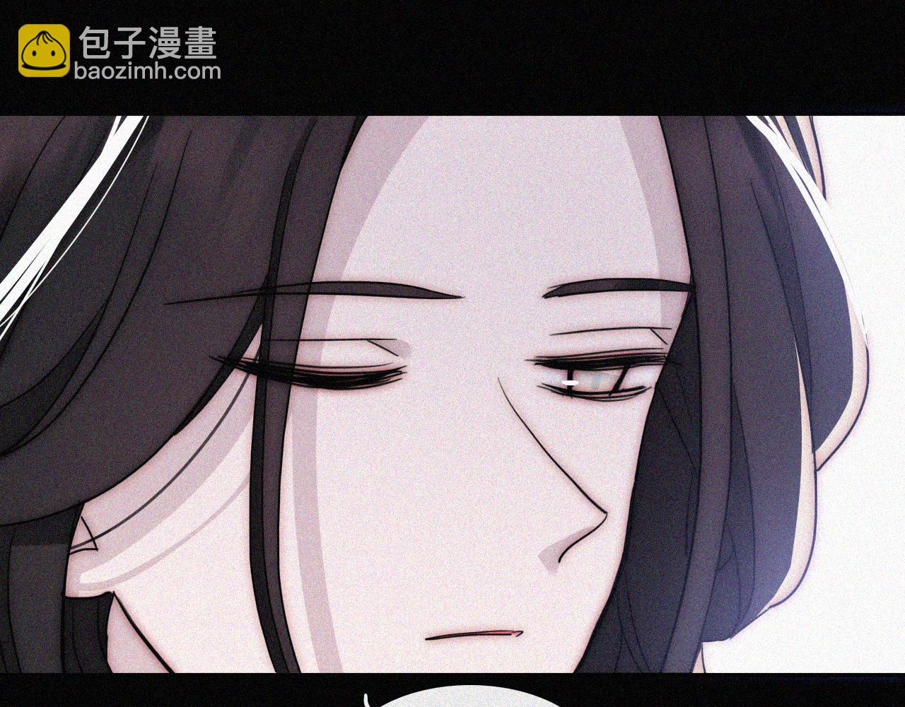 第222话 活下去57