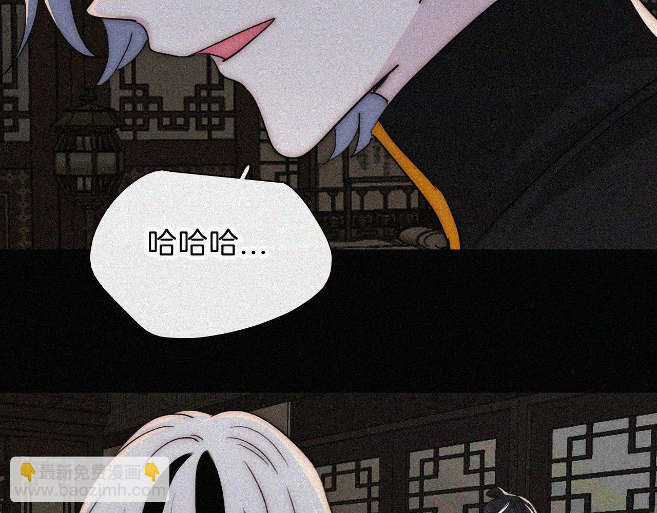 第222话 活下去60