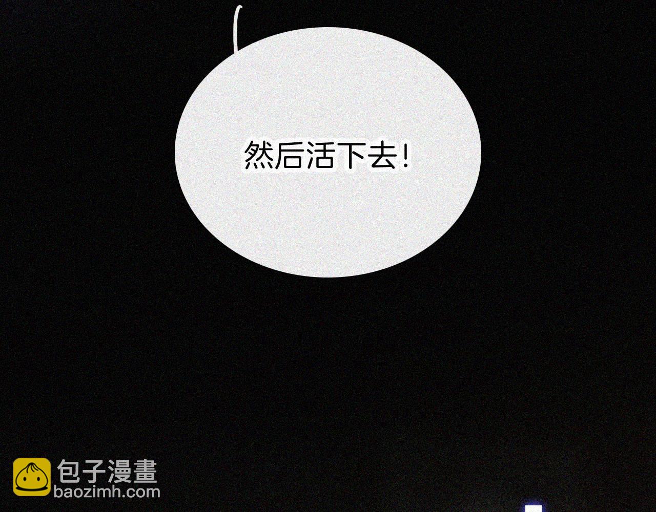 第222话 活下去66