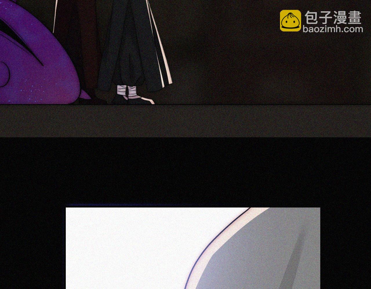 第222话 活下去68
