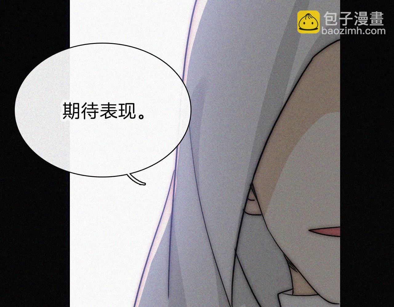 第222话 活下去69