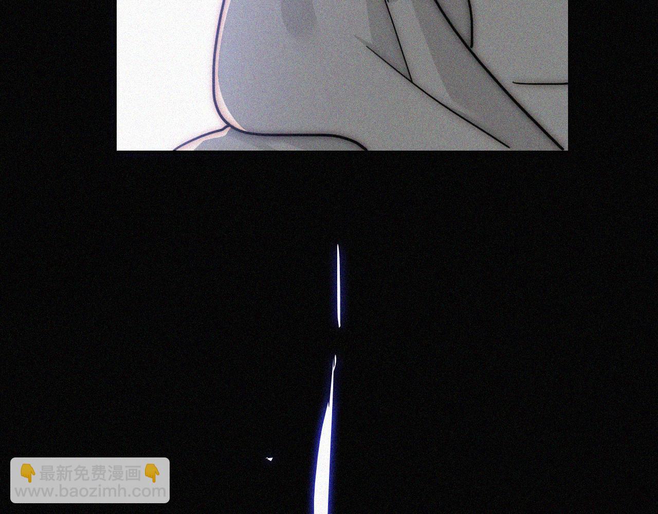 第222话 活下去70
