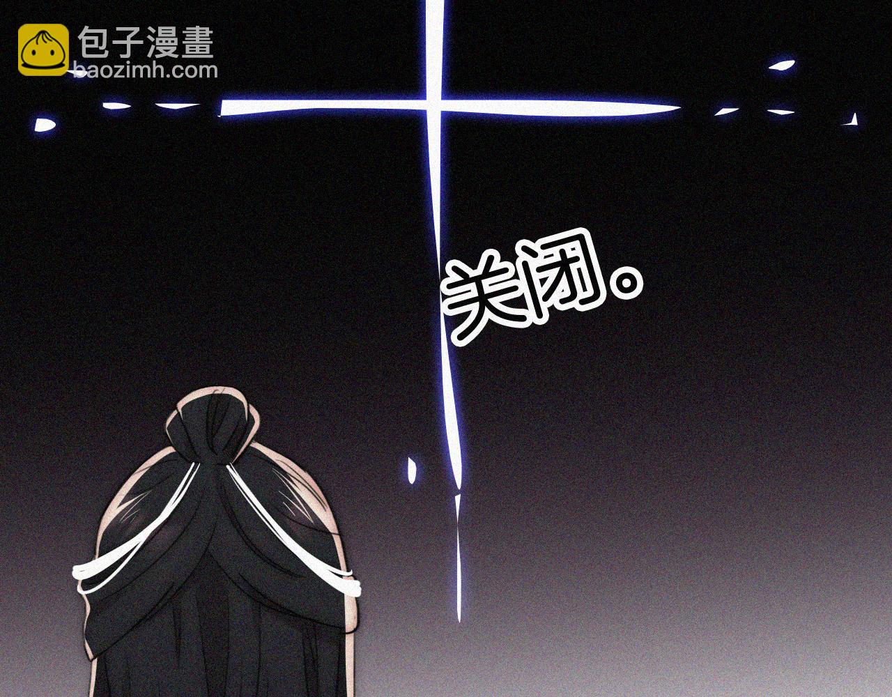 第222话 活下去71