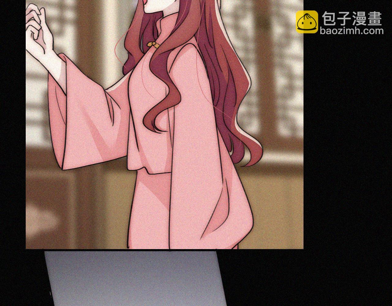 第222话 活下去74