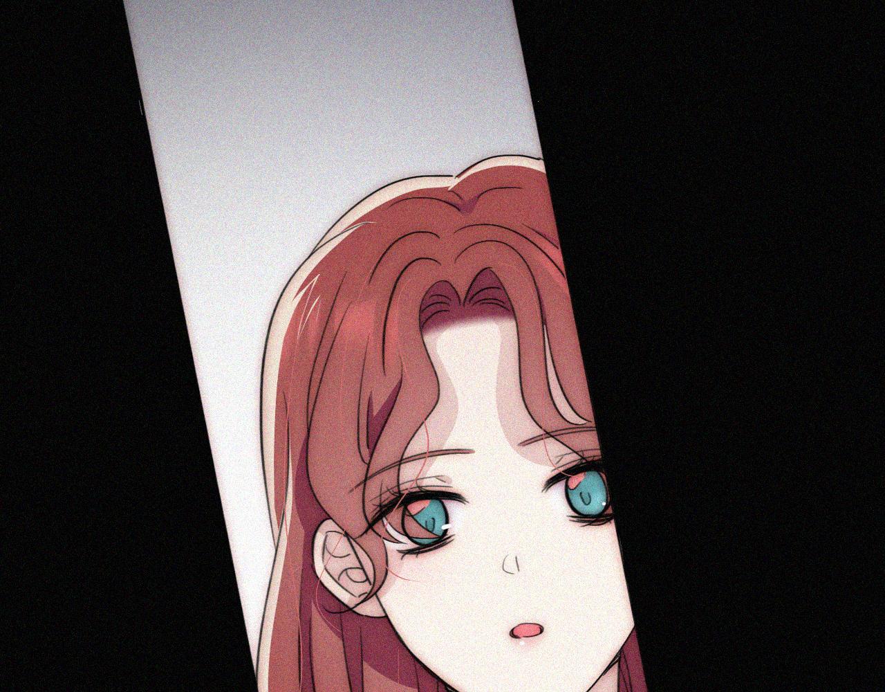 第222话 活下去75