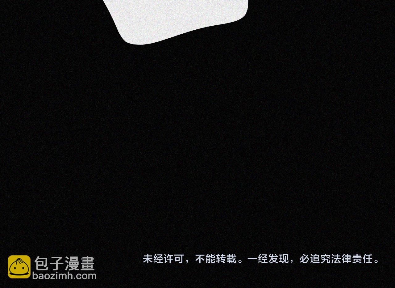 第222话 活下去79
