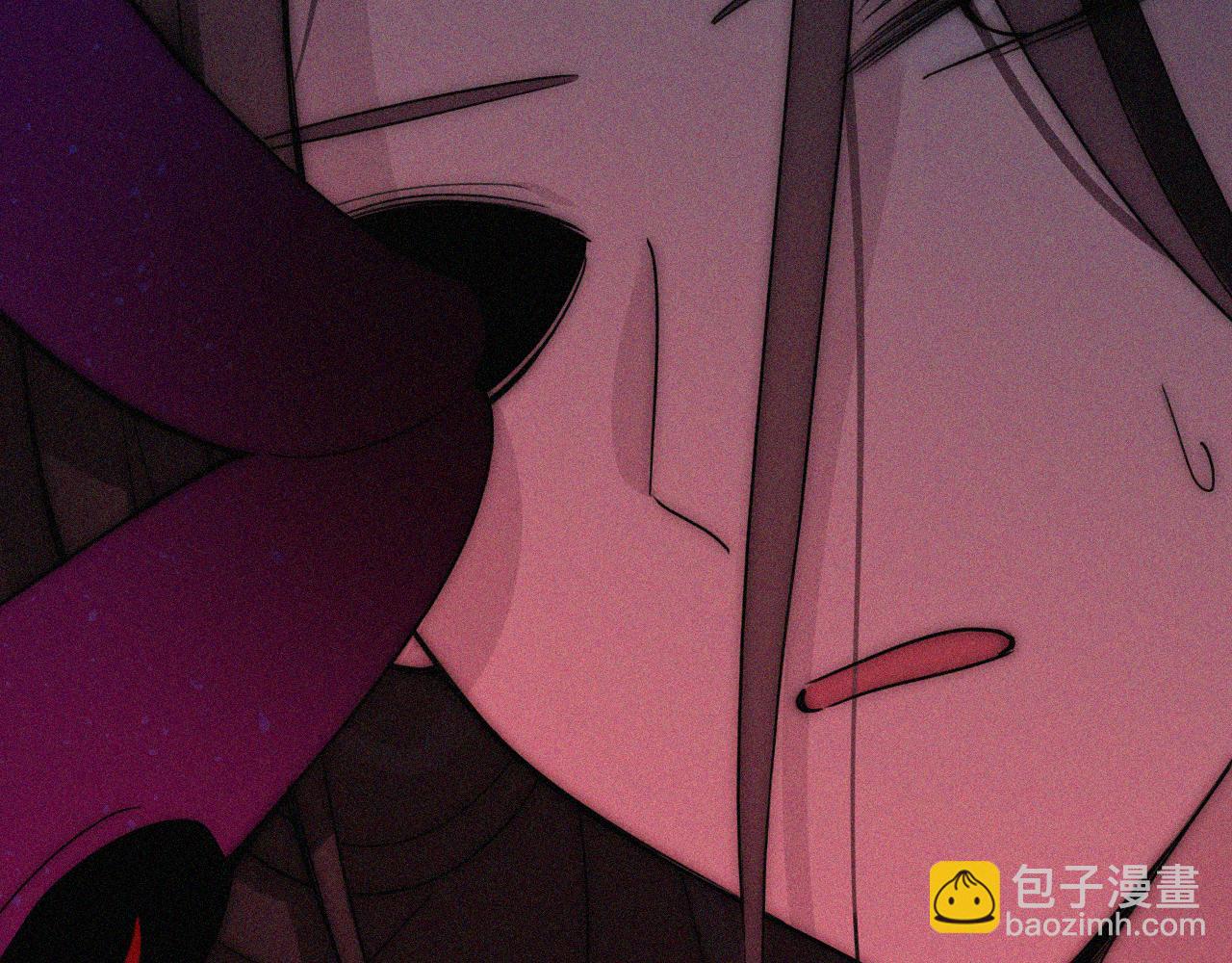 第223话 担心19