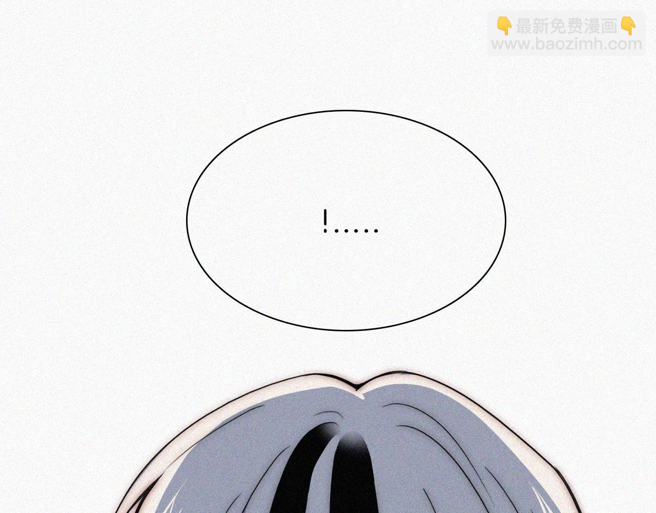 第223话 担心4